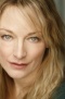 Kelly B. Eviston