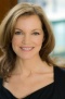 Lisa Carswell