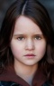 Molly Belle Wright