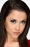 Rachel Alig