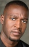 Stephen Adekolu