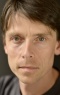 Will O'Connell
