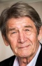 Ken Blackburn