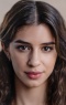 Yali Topol Margalith