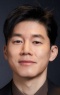 Kim Moo-yeol