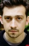 Craig Roberts