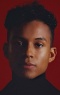 Jaafar Jackson