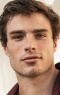 Michael Bradway