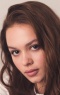 Sadie Soverall