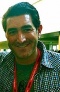 Robert Hull