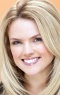 Erin Richards