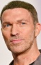 Travis Knight