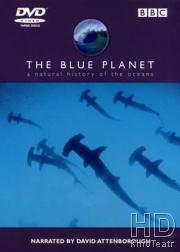 BBC: Голубая планета