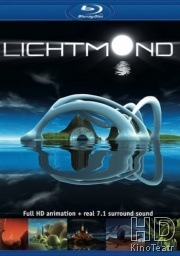 Lichtmond