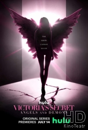 Victoria\'s Secret: Ангелы и демоны