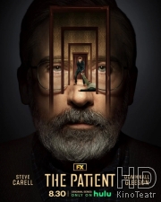 Пациент