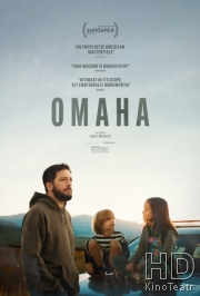 Омаха
